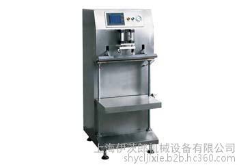 上海伊茨郎食品机械 熟食保鲜与包装解决方案的领航者